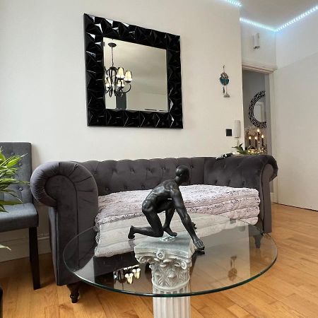Lovely Apartment In Cork Zewnętrze zdjęcie